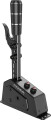 Moza - Sgp Sequential Shifter - Black