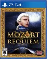 Mozart Requiem Import - 