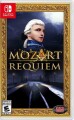 Mozart Requiem Import - 