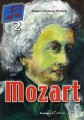Mozart - 