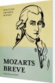Mozarts Breve - 