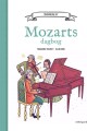 Mozarts Dagbog - 