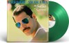 Freddie Mercury - Mr Bad Guy