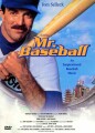 Mr Baseball - 