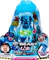 Mr Beast Lab - Cryolab