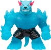 Mr Beast Lab - Stretch Hero Hypercharged Panther