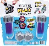 Mr Beast Lab - Swarms Fusion 14 Pk 1