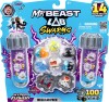 Mr Beast Lab - Swarms Fusion 14 Pk 2
