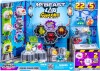 Mr Beast Lab - Swarms Fusion Chaos 20420
