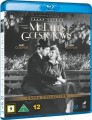 Mr Deeds Goes To Town - 1936 - 