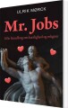 Mr Jobs Lille Håndbog Om Kærlighed Og Religion - 