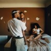 Kendrick Lamar - Mr Morale The Big Steppers