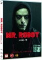Mr Robot - Sæson 2 - 