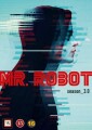 Mr Robot - Sæson 3 - 