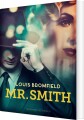 Mr Smith - 