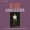 Sam Cooke - Mr Soul