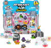 Mrbeast Lab - Swarms Battle Fusion - 14 Pcc
