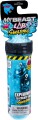 Mrbeast Lab Swarms Testrør Mfigurer 2 Stk