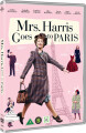 Mrs Harris Goes To Paris - 
