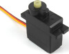 Ms-200 Servo - Mv150543 - Maverick Rc