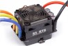 Msc - 27Bl 150A Brushless Speed Control - Mv27088 - Maverick Rc