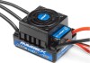 Msc-30Bl-Wp Brushless Speed Controller T-Plug - Mv30003 - Maverick Rc