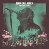 Liam Gallagher - Mtv Unplugged - Live At Hull City Hall - 