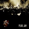 Pearl Jam - Mtv Unplugged - 