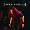 Shakira - Mtv Unplugged - 