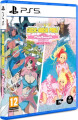 Muchi Muchi Pork Pinksweets Boosted - Muchi Muchi More Edition