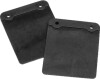 Mud Flaps Pr - Mv29123 - Maverick Rc