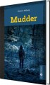 Mudder