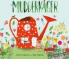 Mudderkager