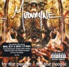 Mudvayne - By The People For The People - 