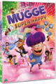 Mugge Super Happy