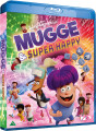 Mugge Super Happy