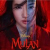 Mulan - Soundtrack - 