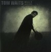 Tom Waits - Mule Variations - 25 Anniversary Silver Vinyl