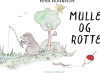 Mulle Og Rotte - 