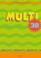 Multi 3B - 