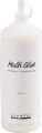 Multi Glue - Klar - 1000 Ml