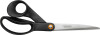 Fiskars - Multi Universalsaks - L 24 Cm - Højre - Sort