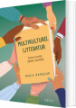 Multikulturel Litteratur