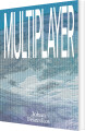 Multiplayer