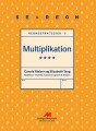 Multiplikation - 5 Stk - 