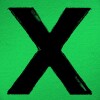 Ed Sheeran - Multiply X - Deluxe - 