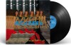 Feist - Multitudes
