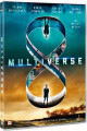 Multiverse - 