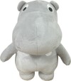 Mumbo Jumbo - Bamse 30Cm