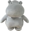 Mumbo Jumbo - Bamse 70Cm